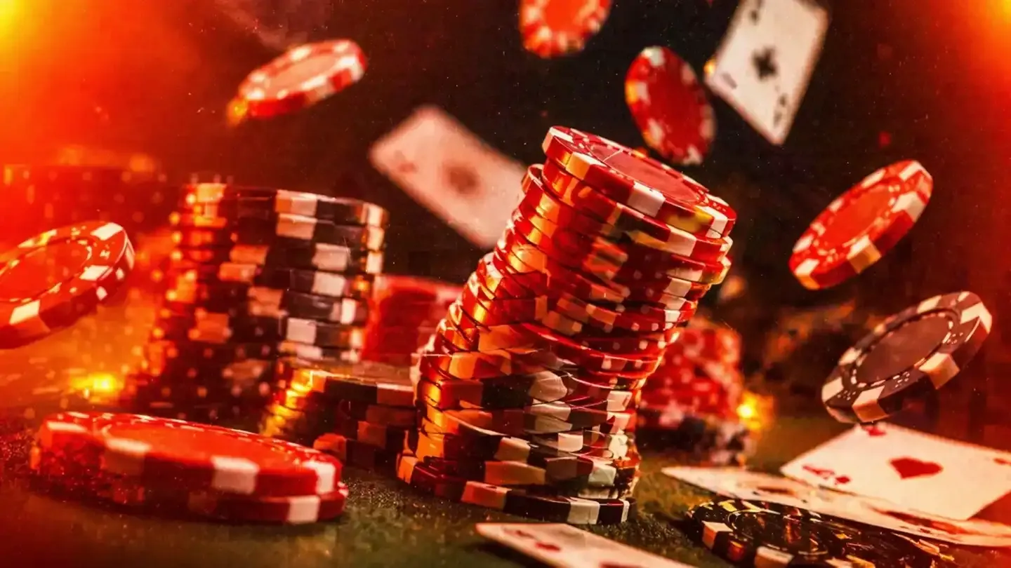 Winbet Casino
