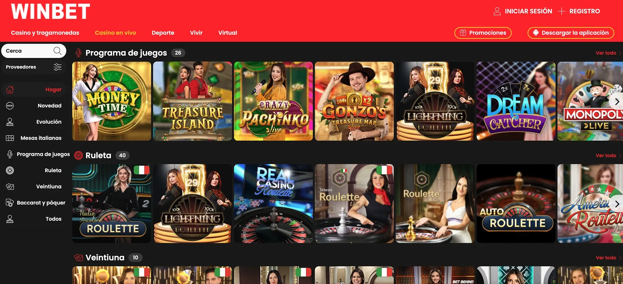 Winbet_Spain2.webp